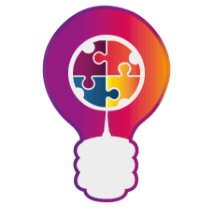 Método Raciocine – Alfabetize Seu Filho em Casa